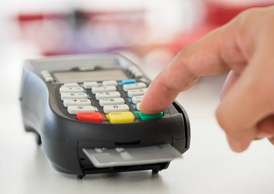 山東前8月消費(fèi)觀察 品質(zhì)與改善型消費(fèi)領(lǐng)跑，圖書市場(chǎng)成亮點(diǎn)