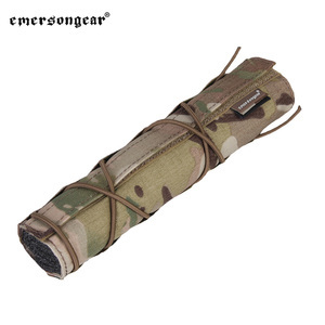 探索自然，盡在掌握 EmersonGear戶外用品，您的專業冒險伙伴