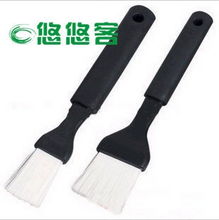 戶外烹飪裝備全攻略 從燒烤爐到套鍋，一站式解決你的野炊需求